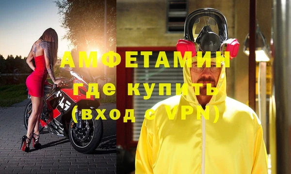 гидра Аркадак