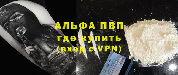 гидра Аркадак