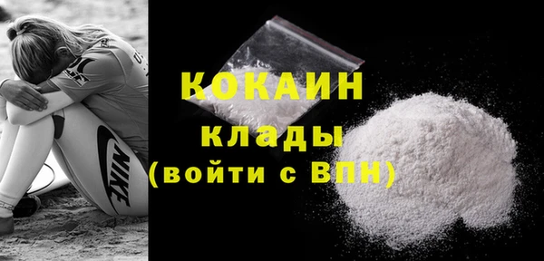 гидра Аркадак